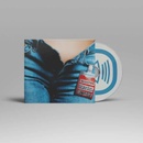 Scooter Open your mind and your trousers 1 CD