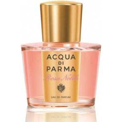 Acqua di Parma Acqua Nobile Gelsomino parfémovaná voda dámská 50 ml