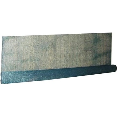 Síť OEM tkaná stínící ESTRANET 1,5 x 10 m 572001