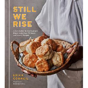 Still We Rise | Council, Erika (ISBN: 9780593236093)