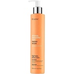 Erayba ABH Repair Възстановяваща маска за суха и увредена коса, 250 ml - baby