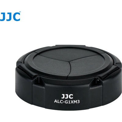JJC ALC-G1XM3