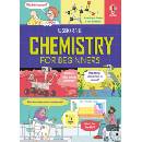 Chemistry for Beginners