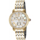 Invicta 15010