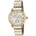 Invicta 15010