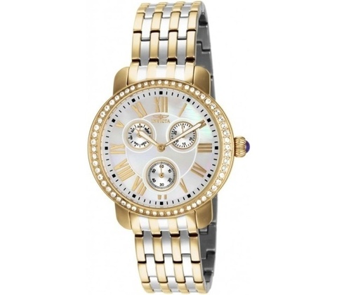 Invicta 15010