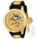Invicta 1243