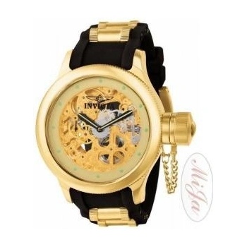 Invicta 1243