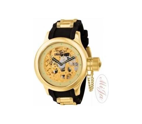 Invicta 1243