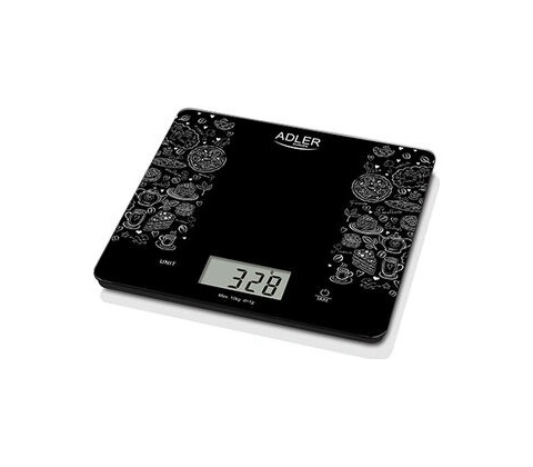 Adler AD 6513
