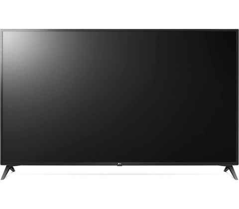 LG 43UM7100