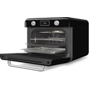Smeg COF01BL