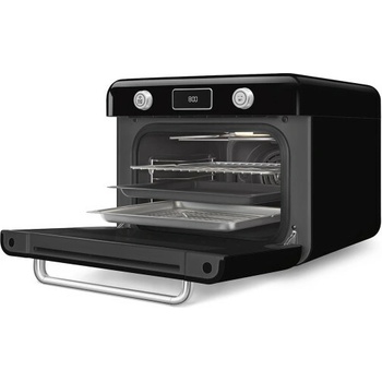 Smeg COF01BL