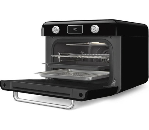 Smeg COF01BL