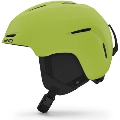 Giro Spur JR 24/25