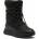 Sorel Whitney Iii Tall Wp Размер на обувките (ЕС): 37, 5 / Цвят: черен