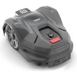 Husqvarna Automower 305 E NERA (970653011)