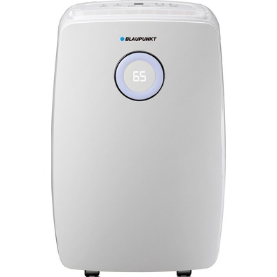 Blaupunkt ADH701