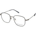Tommy Hilfiger Диоптрични очила Tommy Hilfiger TH 2237/F KU0 - leshti