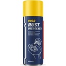 Mannol Rust Dissolver 450 ml