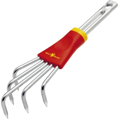Wolf-Garten LF-M 71AIA004650