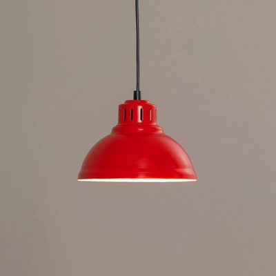 Luminex 9224