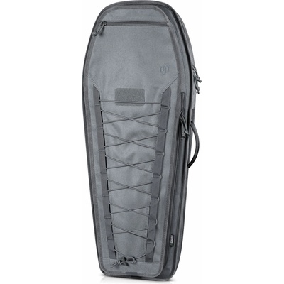 Savior Coffin T.G.B Covert 34 Urban grey
