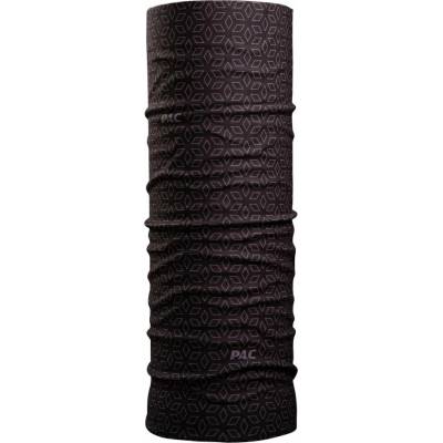 P.A.C. UV Protector+ Gamuto