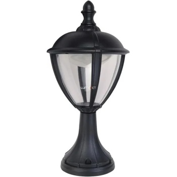 Image 1 of LUTEC 2604-3K UNITE 7260401012/7260401030