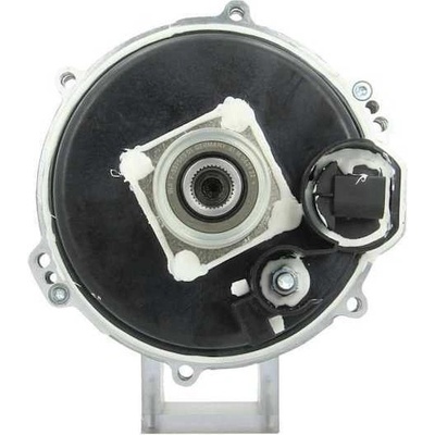 Alternátor Mercedes 150A 0.122.0AA.0B0 +Line