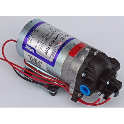 SHURFLO 8000-543-238