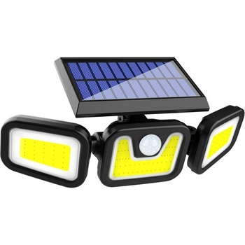 SOLAR S100/74