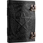 Lord of the darkness Бележник lord of the darkness - pentagram - sfw7815367big
