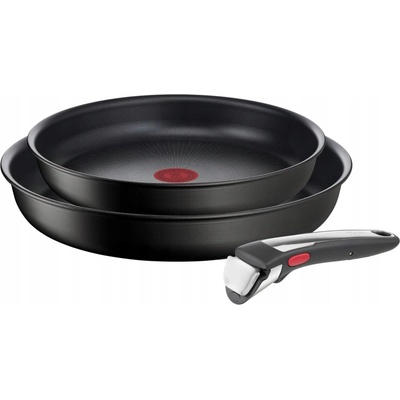 Tefal L3959143 sada hrnců