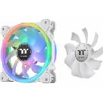 Thermaltake SWAFAN 12 120mm RGB 3-pack (CL-F145-PL12SW-A)
