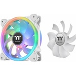 Thermaltake SWAFAN 12 120mm RGB 3-pack (CL-F145-PL12SW-A)