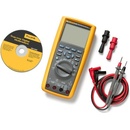 Fluke 289/EUR