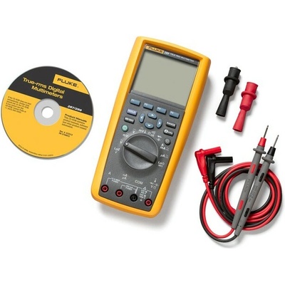 Fluke 289/EUR