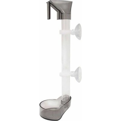 Europet Bernina Aqua Della Krmicí trubice 20-55 cm