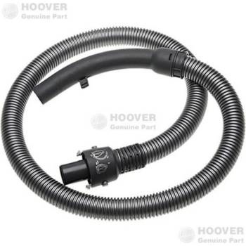 Hoover D122