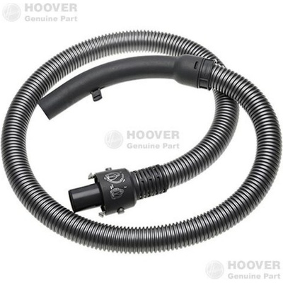 Hoover D122
