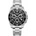 Roamer 851837415520