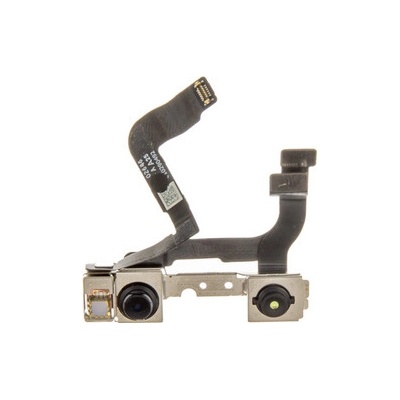 iPhone 12/12 Pro Přední Kamera 12 Mpx 8596311235368