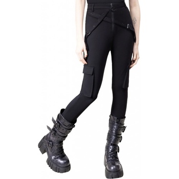 Killstar Raynee