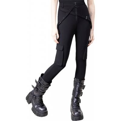 Killstar Raynee