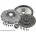 BLP-ADV183059