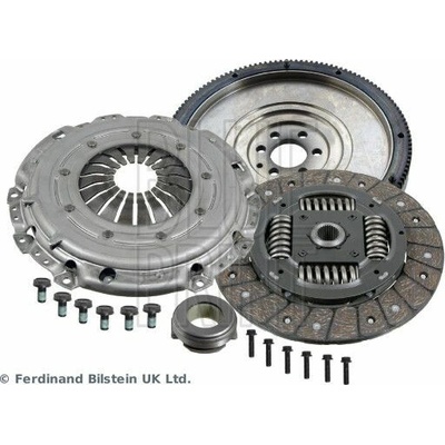 Spojková sada BLUE PRINT SMARTFIT Conversion Kit ADV183059