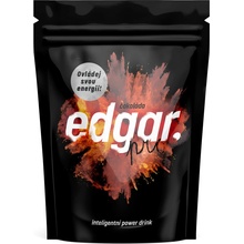 Edgar Powerdrink čučoriedka 600 g