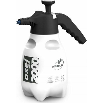 Marolex AXEL 2000 2,0 l