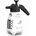 Marolex AXEL 2000 2,0 l